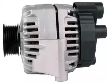 powermax-89212139